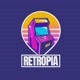Retropia