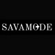 SAVAMODE