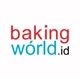 BakingWorld.id