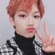STRAY KIDS FELIX
