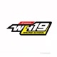 Wh19_racingschool