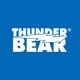 THUNDERBEAR