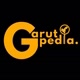Garutpedia