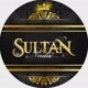 Sultan Nada