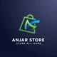 Anjar.storee