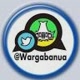 Wargabanua