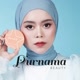 purnamabeautyofficial