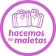 Hacemoslasmaletas
