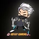 HD107 GAMING