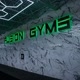 fusiongyms