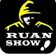 RUAN