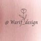 warif_design