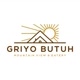Griyo Butuh
