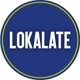 lokalate