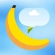 banana.commenter
