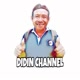 DIDIN CHANNEL