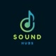 sound.hubss
