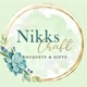 nikks.craft