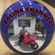 BOLINK CHANNEL