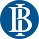 Bank Indonesia
