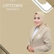 Fitri Uptown