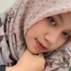 Heni Anisa07