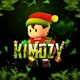 kimdzy
