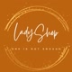 Ladyshop