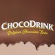 Chocodrink Indonesia