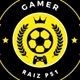 Gamer Raiz Ps1