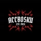 accboskuu