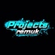 projectsremuk