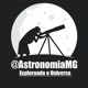astronomiamg