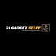 21gadgetstuff