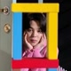 bebep nya jimin