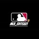 mlb_editsxx1