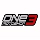 One3Motoshop