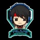 Pelajar Gaming