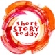 storytoday