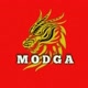 MODGA ❤️‍🩹