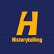 historytelling.id