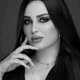 sawsan__75