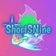 ShortsNins