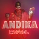 Andika Rafael