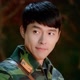 Hyun Bin 현빈