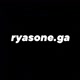ryasone.ga