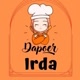 dapoer.irda