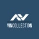 Vincollection