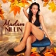 madamnilin88