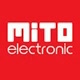 MITO Electronic